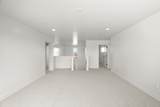 1420 Honeycomb Dr - Photo 30