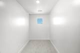 1420 Honeycomb Dr - Photo 31