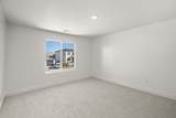 1420 Honeycomb Dr - Photo 32
