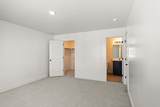 1420 Honeycomb Dr - Photo 33