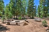 3465 Ute Ln - Photo 32