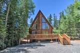 3465 Ute Ln - Photo 38