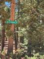 3465 Ute Ln - Photo 39