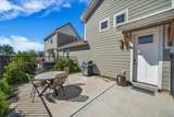 1181 Farmhouse Dr - Photo 12