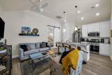 1181 Farmhouse Dr - Photo 14