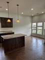280 Luce Del Sol Dr - Photo 10