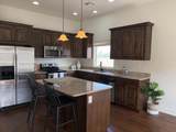 280 Luce Del Sol Dr - Photo 2