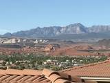 280 Luce Del Sol Dr - Photo 3