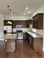 280 Luce Del Sol Dr - Photo 9