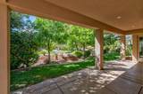 761 North Links Dr - Photo 32