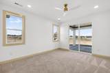 4192 Midvalley Rd - Photo 21