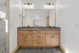 4192 Midvalley Rd - Photo 25