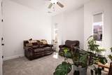 3971 Enninberg Way - Photo 10