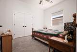 3971 Enninberg Way - Photo 8