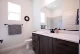 3971 Enninberg Way - Photo 9