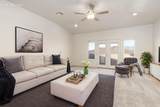 3397 Maple Mountain Dr - Photo 25