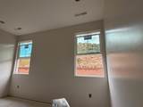 4154 El Capitan Way - Photo 24