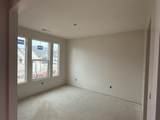 4154 El Capitan Way - Photo 28