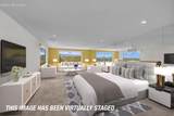 1450 Tuweap Dr - Photo 47