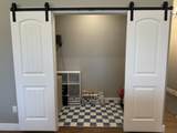 3920 Steeplechase Rd - Photo 10