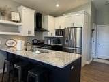 3920 Steeplechase Rd - Photo 7