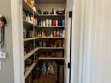 3920 Steeplechase Rd - Photo 8