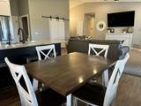3920 Steeplechase Rd - Photo 9
