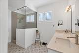 3052 Photinia Dr - Photo 28
