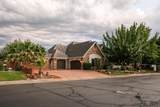 1019 900 - Photo 2