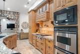 1019 900 - Photo 20