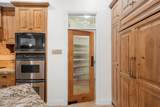 1019 900 - Photo 22