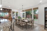 1019 900 - Photo 24