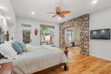 1019 900 - Photo 28