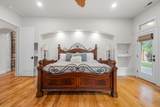 1019 900 - Photo 29