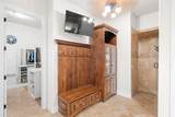 1019 900 - Photo 34