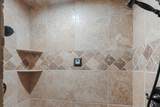 1019 900 - Photo 35