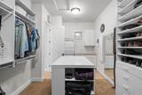 1019 900 - Photo 37