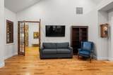1019 900 - Photo 42