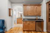 1019 900 - Photo 43