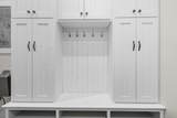 1019 900 - Photo 49