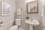 929 Golda Dr - Photo 10