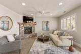 929 Golda Dr - Photo 11
