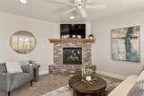 929 Golda Dr - Photo 12