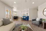 929 Golda Dr - Photo 13