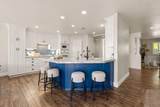 929 Golda Dr - Photo 14