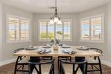 929 Golda Dr - Photo 15