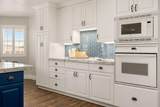 929 Golda Dr - Photo 16