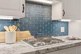 929 Golda Dr - Photo 17
