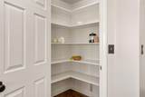 929 Golda Dr - Photo 18