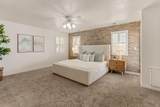 929 Golda Dr - Photo 19